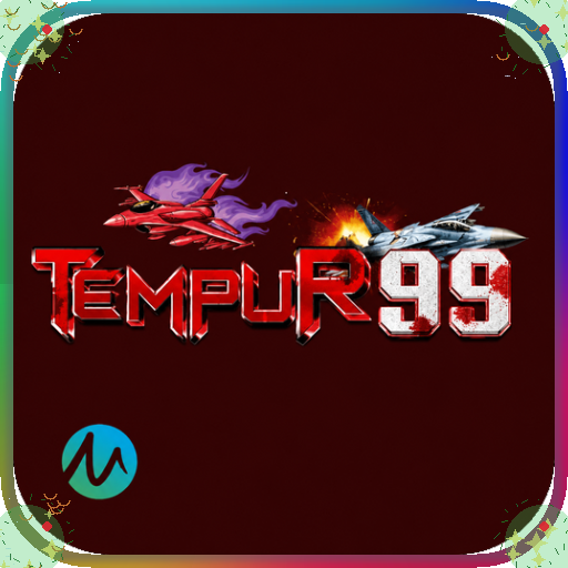 tempur99 — mitra unggulan