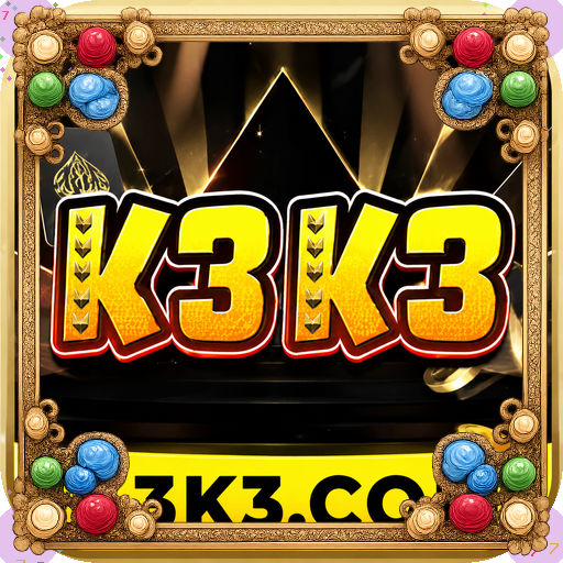 k3k3 — galeri pratinjau - APK Resmi