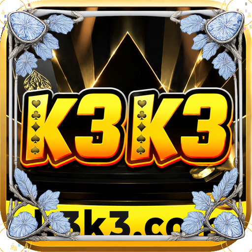 k3k3 — galeri pratinjau Resmi APK
